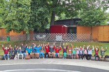 06.-12.07.2025 Jungscharlager